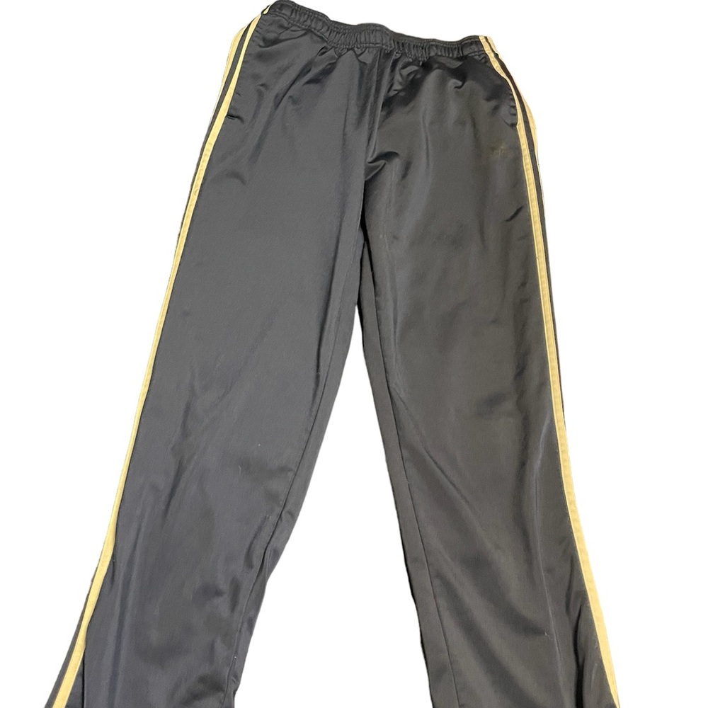 Adidas Track Pants